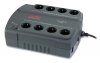APC UPS BE400-GR
